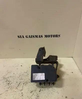 Chevrolet Lacetti ABS Pump 96806328