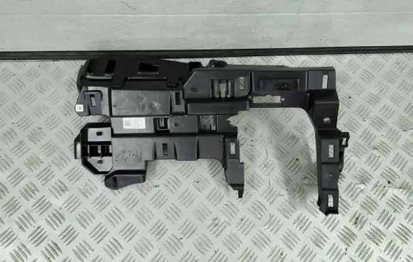 Toyota Proace Other dashboard part 