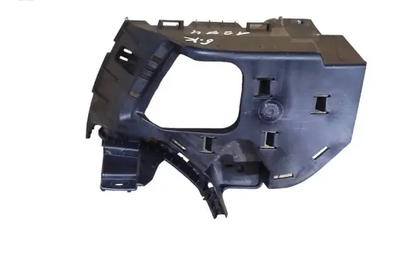 BMW X3 F25 Other interior part 7243781 19184811 51497243781