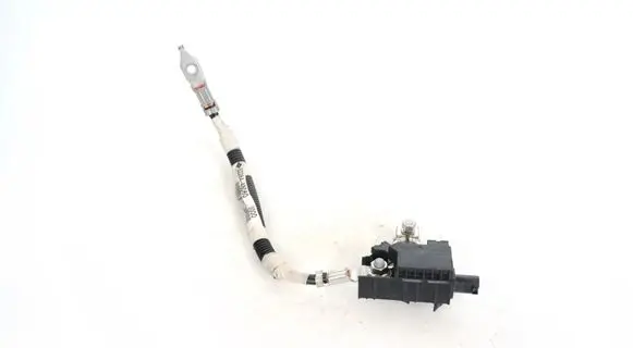 Lexus RX 450H Positive wiring loom 8228448060