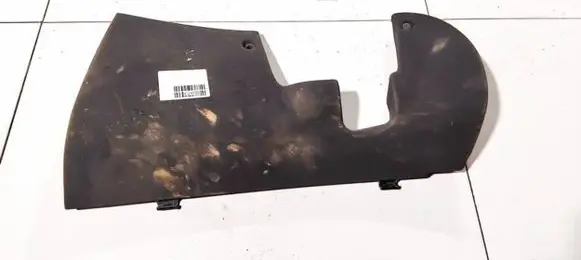 Alfa Romeo 147 Other interior part