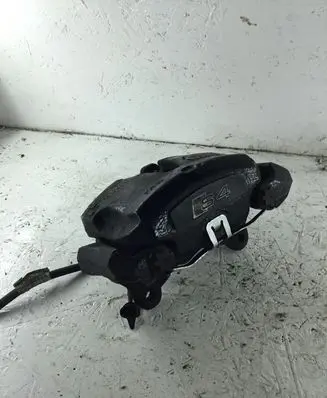 Audi A4 S4 B8 8K Front brake caliper GNO8780