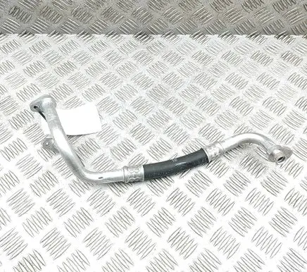 Peugeot 208 II Air conditioning (A/C) pipe/hose F71187 564681336