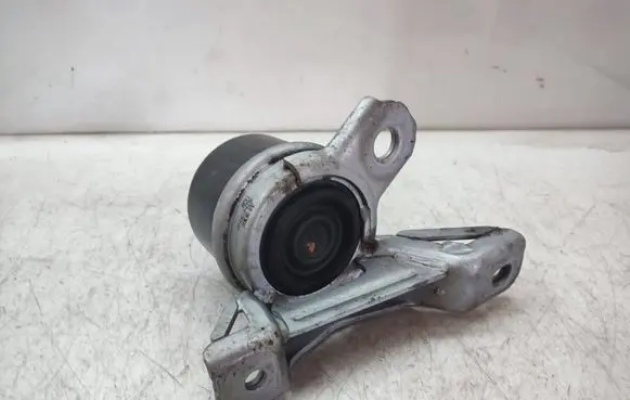 Land Rover Discovery Sport Engine mount bracket BJ326F012AB