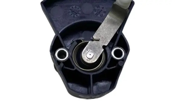 Mercedes-Benz B W246 W242 Brake pedal sensor switch A2229057504