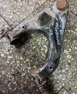Nissan Pathfinder R51 Rear upper control arm/wishbone