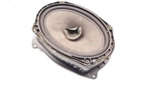 Nissan Pathfinder R51 Front door speaker 28157EB300 EAS23D100A7