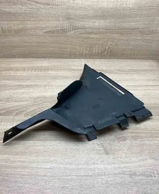BMW 7 E38 Other exterior part 815044951