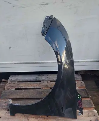 Chevrolet Cruze Fender