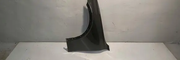 Volvo V60 Fender MBAP13
