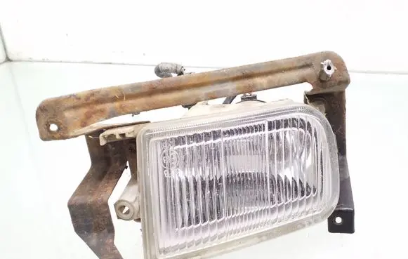 Mitsubishi Galant Front fog light 11487199