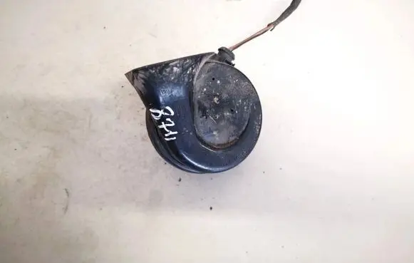 Volkswagen PASSAT B6 Horn signal e1000209
