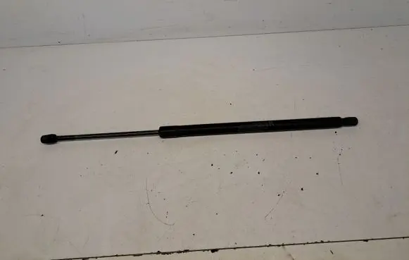 Honda CR-V Tailgate/trunk/boot tension spring 74820SWAA01