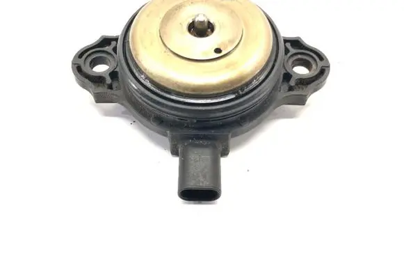 BMW X3 F25 Camshaft position sensor 7593719