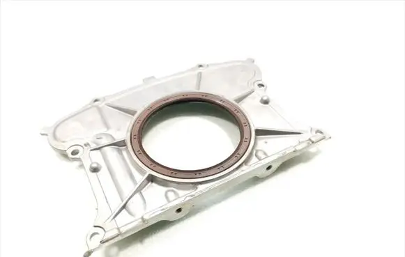 Lexus LS 460 - 600H Camshaft speed sensor 