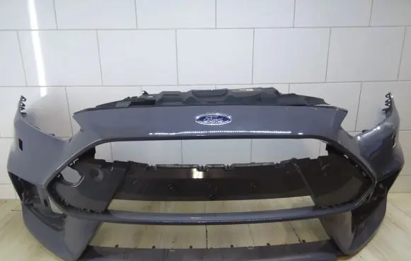 Ford Focus Front bumper