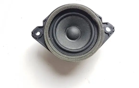 Nissan Qashqai J12 Panel speaker 283386PA0A