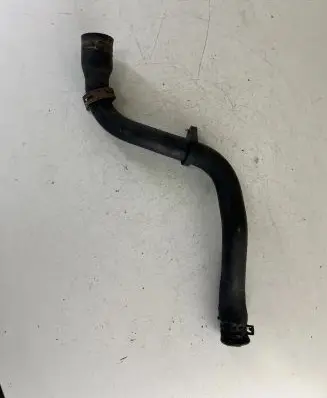 Citroen C5 Engine coolant pipe/hose