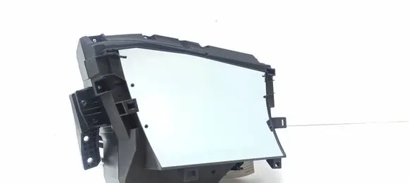 Hyundai Ioniq 5 Head up display screen 94310GI030 94310