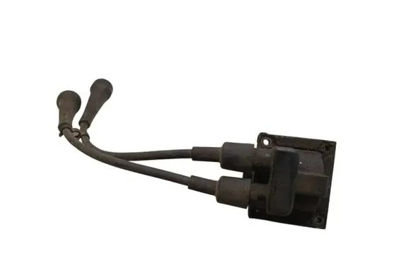 Renault Espace III High voltage ignition coil 