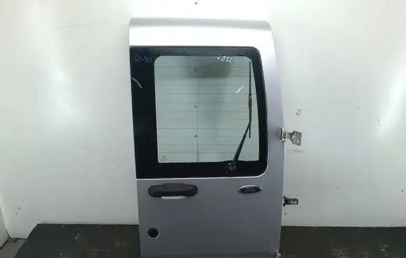 Ford Transit Back/rear loading door 