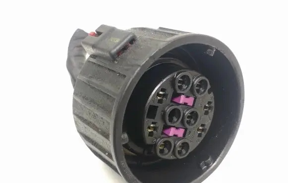 Mitsubishi Grandis Other wiring loom 13947421b 12415402 1241553