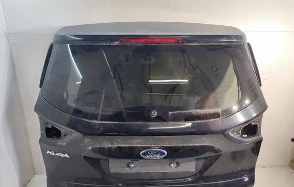 Ford Kuga II Tailgate/trunk/boot lid 