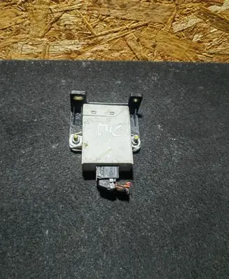 Mini One - Cooper R56 Wing mirror control module 9177975