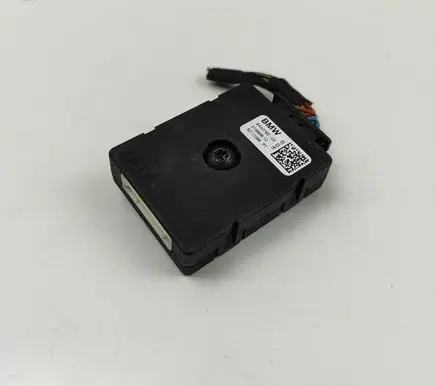BMW iX Aerial antenna amplifier 9442782
