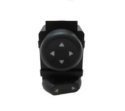 Fiat Tipo Wing mirror switch B569