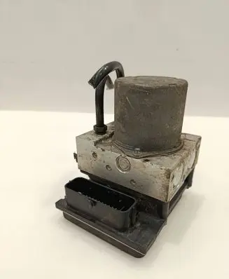 Audi A4 S4 B8 8K ABS Pump 8K0614517ED 0265236348