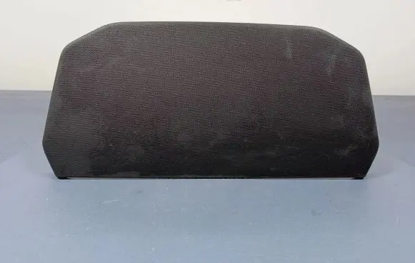 BMW 2 F44 Other sill/pillar trim element 7475541