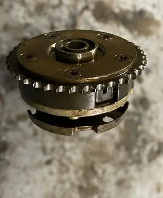 BMW 3 E46 Camshaft pulley/ VANOS 1136750003206