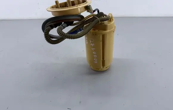 Audi Q7 4L In-tank fuel pump 7L8919679J