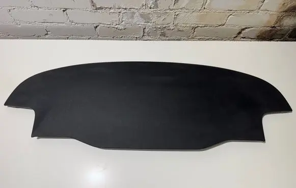 BMW 4 F32 F33 Convertible roof soft/hard top 7319576