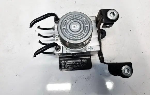 Land Rover Range Rover Evoque L538 ABS Pump A426R14W166