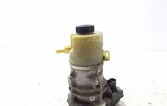 Opel Vivaro Electric power steering pump 491100616R