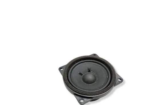 Skoda Enyaq iV Panel speaker 5E3035411E