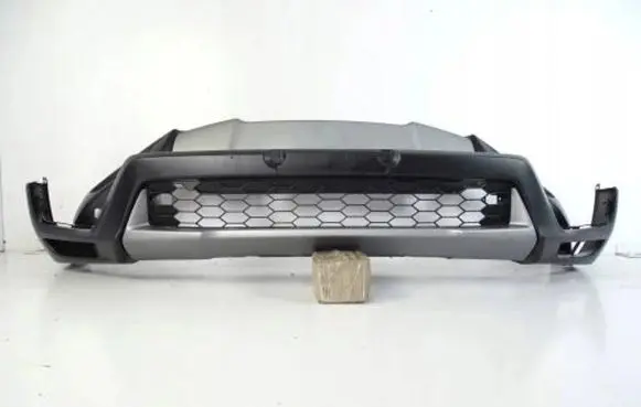 Honda CR-V Front bumper