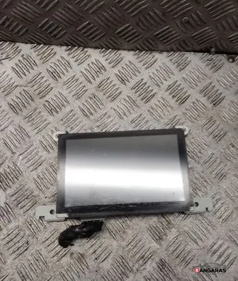 Screen/display/small screen