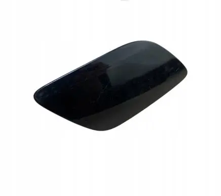 Audi Q4 Sportback e-tron Headlight washer spray nozzle cap/cover 4L0955276G