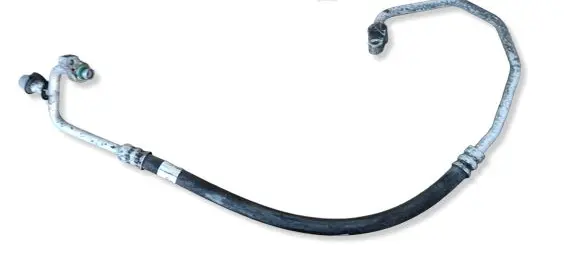 Hyundai i20 (GB IB) Air conditioning (A/C) pipe/hose 97762C8430
