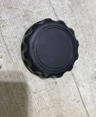 Ford Kuga III Seat adjustment knob lv4b-s61198-acw