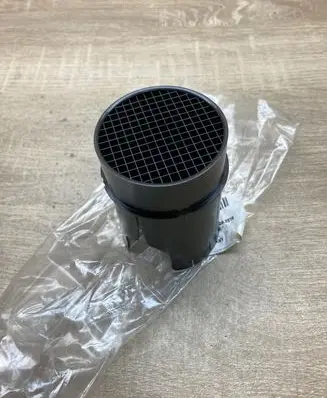 Volkswagen Polo V 6R Air intake duct part 6R0129363
