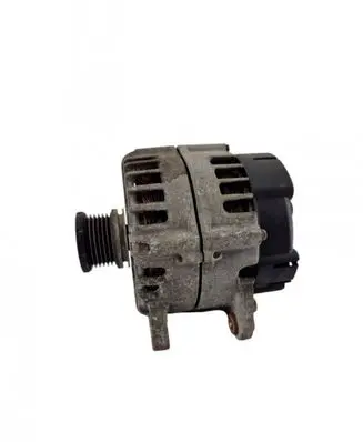 Audi A6 S6 C7 4G Generator/alternator 03L903016A