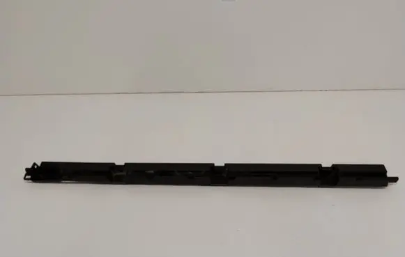 Volvo S90, V90 Sill supporting ledge 31386130