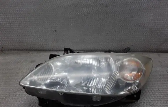 Mazda MPV Headlight/headlamp P3814L