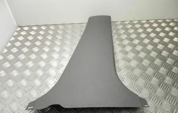 Toyota Prius (XW20) (B) pillar trim (bottom) 6241347020 T361