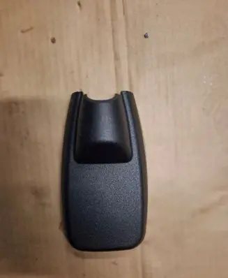 Ford B-MAX Seat and door cards trim set 17D568
