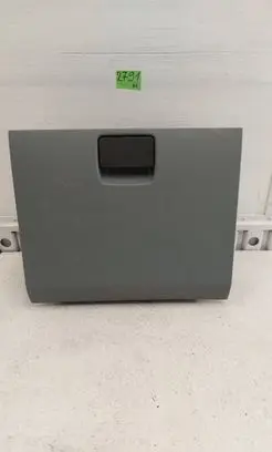 Ford Transit Glove box 6C11V06024A